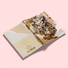 Load image into Gallery viewer, Halcyon Days Artbook (DISCOUNTED)