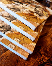 Load image into Gallery viewer, Halcyon Days Artbook (DISCOUNTED)